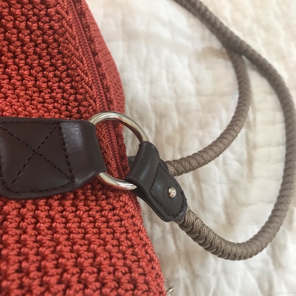 Purse - Picture 7 of 7